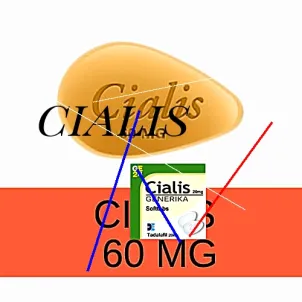 Acheter viagra cialis france